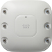 Cisco AIR-AP1262N-A-K9 from ICP Networks