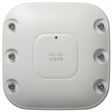 Cisco AIR-AP1262N-AK9-5 from ICP Networks