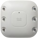 Cisco AIR-AP1262N-EK9-5 from ICP Networks