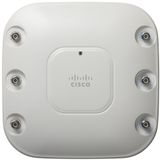 Cisco AIR-AP1262N-K-K9 from ICP Networks