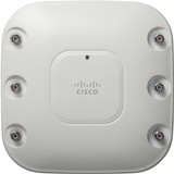Cisco AIR-AP1262N-N-K9 from ICP Networks