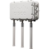 Cisco AIR-CAP1552CU-A-K9 from ICP Networks