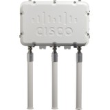 Cisco AIR-CAP1552E-K-K9G from ICP Networks