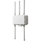 Cisco AIR-CAP1552E-N-K9G from ICP Networks