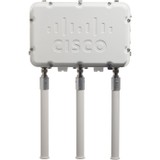 Cisco AIR-CAP1552EU-EK9G from ICP Networks