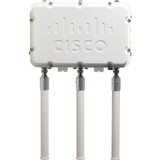 Cisco AIR-CAP1552EU-Q-K9 from ICP Networks