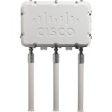 Cisco AIR-CAP1552EU-R-K9 from ICP Networks