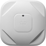 Cisco AIR-CAP1602E-QK910 from ICP Networks