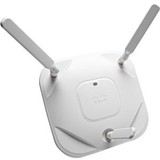 Cisco AIR-CAP1602E-T-K9 from ICP Networks