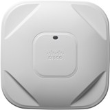 Cisco AIR-CAP1602I-A-K9 from ICP Networks