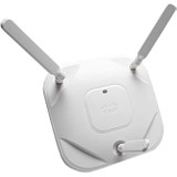 Cisco AIR-CAP1602I-AK910 from ICP Networks