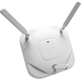 Cisco AIR-CAP1602I-E-K9 from ICP Networks