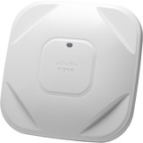 Cisco AIR-CAP1602I-KK910 from ICP Networks