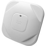 Cisco AIR-CAP1602I-QK910 from ICP Networks
