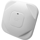 Cisco AIR-CAP1602I-SK910 from ICP Networks