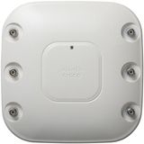 Cisco AIR-CAP3501E-Q-K9 from ICP Networks
