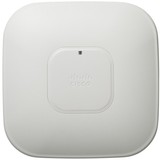 Cisco AIR-CAP3501I-Q-K9 from ICP Networks