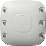 Cisco AIR-CAP3502E-A-K9 from ICP Networks