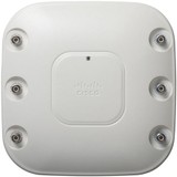 Cisco AIR-CAP3502E-AK910 from ICP Networks