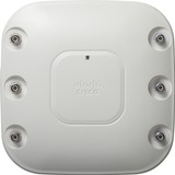 Cisco AIR-CAP3502E-N-K9 from ICP Networks