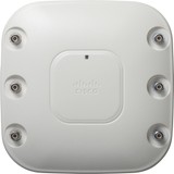 Cisco AIR-CAP3502E-NK910 from ICP Networks