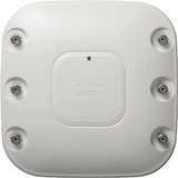 Cisco AIR-CAP3502E-R-K9 from ICP Networks
