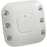 Cisco AIR-CAP3502E-RK910 from ICP Networks