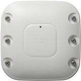 Cisco AIR-CAP3502E-T-K9 from ICP Networks