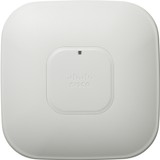 Cisco AIR-CAP3502I-NK910 from ICP Networks