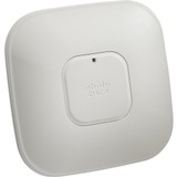 Cisco AIR-CAP3502I-RK910 from ICP Networks