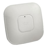 Cisco AIR-CAP3502P-A-K9 from ICP Networks