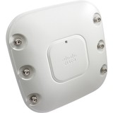 Cisco AIR-CAP3502P-C-K9 from ICP Networks