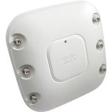 Cisco AIR-CAP3502P-CK910 from ICP Networks