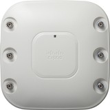 Cisco AIR-CAP3502P-E-K9 from ICP Networks