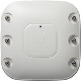 Cisco AIR-CAP3502P-KK910 from ICP Networks