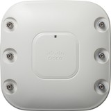 Cisco AIR-CAP3502P-N-K9 from ICP Networks