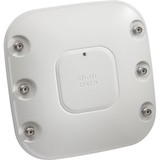 Cisco AIR-CAP3502P-Q-K9 from ICP Networks