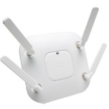 Cisco AIR-CAP3602E-A-K9 from ICP Networks