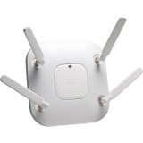 Cisco AIR-CAP3602E-S-K9 from ICP Networks