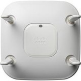 Cisco AIR-CAP3602I-AK910 from ICP Networks