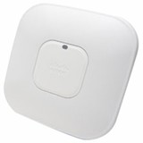 Cisco AIR-CAP3602I-I-K9 from ICP Networks