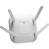 Cisco AIR-CAP3602I-N-K9 from ICP Networks