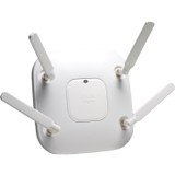 Cisco AIR-CAP3602I-R-K9 from ICP Networks
