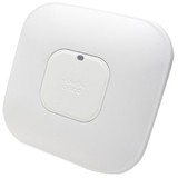 Cisco AIR-CAP3602I-T-K9 from ICP Networks