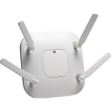 Cisco AIR-CAP3602I-Z-K9 from ICP Networks