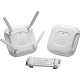 Cisco AIR-CAP3702E-CK910 from ICP Networks