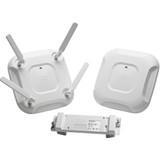 Cisco AIR-CAP3702E-E-K9 from ICP Networks