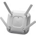 Cisco AIR-CAP3702E-HK910 from ICP Networks