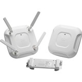 Cisco AIR-CAP3702I-DK910 from ICP Networks