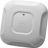 Cisco AIR-CAP3702I-IK910 from ICP Networks